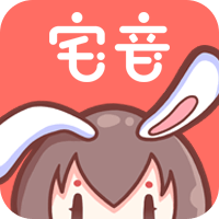 WWW,940av·COM网站APPAPP应用