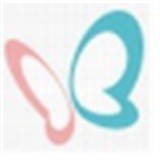 每日新影视永久vip版