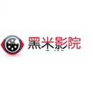 WWW,97xxuu·COM网站APPAPP应用