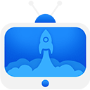WWW,bbb13·COM网站APPAPP应用