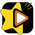 WWW,201av·COM网站APPAPP应用