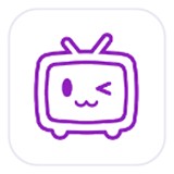 WWW,667av·COM网站APPAPP应用