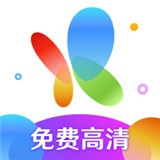 WWW,396av·COM网站APPAPP应用
