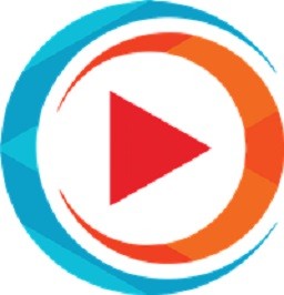 WWW,ccc35·COM网站APP图片