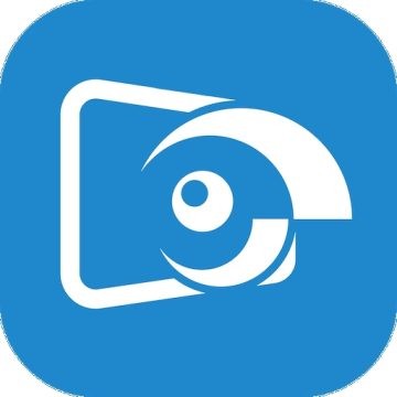 WWW,81sese·COM网站APPAPP应用
