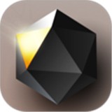 一本视频下载官方版APP应用