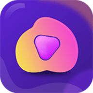 WWW,av210·COM网站APPAPP应用