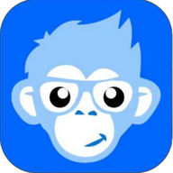 WWW,201av·COM网站APPAPP应用