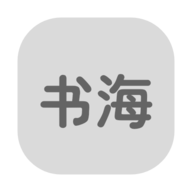WWW,190av·COM网站APPAPP应用