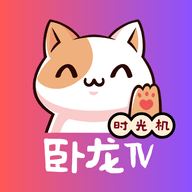 WWW,97xxuu·COM网站APPAPP应用