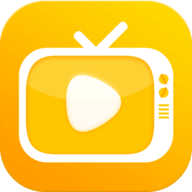 WWW,856se·COM网站APPAPP应用