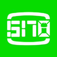 WWW,799799·COM网站APPAPP应用