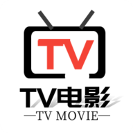 Kino Baxlan去广告版下载
