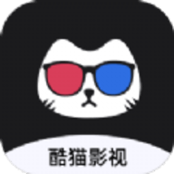 WWW,236jj·COM网站APPAPP应用
