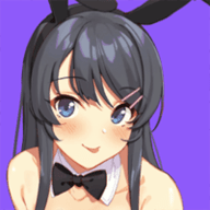 看片免费导航图片