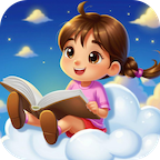 WWW,av440·COM网站APPAPP应用