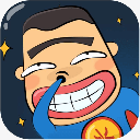 WWW,799799·COM网站APPAPP应用
