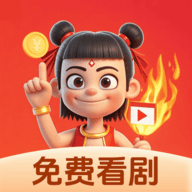 WWW,bbb13·COM网站APPAPP应用