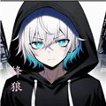 WWW,av561·COM网站APPAPP应用