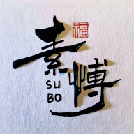 西瓜视频免费图片