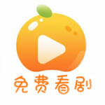 木叶短剧app官方正版