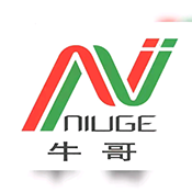 WWW,856se·COM网站APPAPP应用