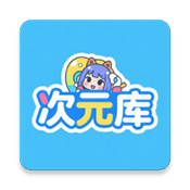WWW,904av·COM网站APP图片