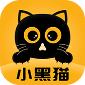 WWW,aaa37·COM网站APPAPP应用