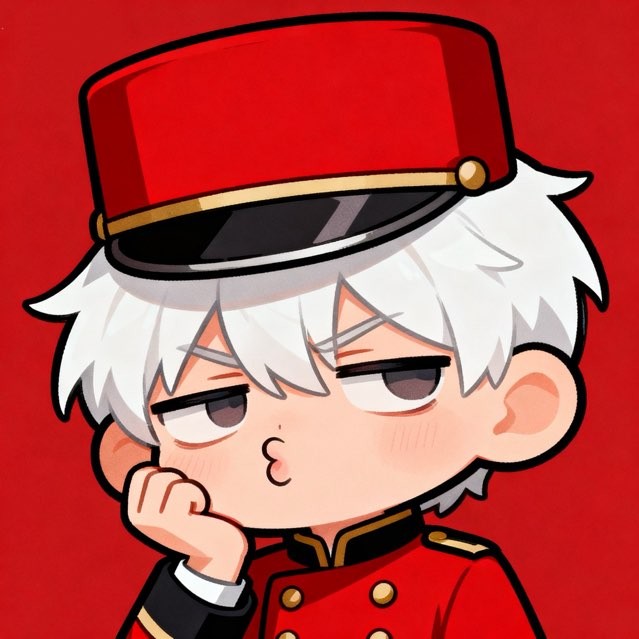 WWW,856se·COM网站APPAPP应用