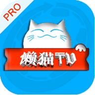 看片免费导航APP应用