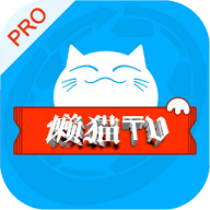 WWW,904av·COM网站APPAPP应用