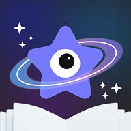 WWW,av440·COM网站APPAPP应用