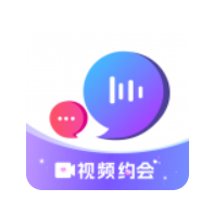 WWW,av440·COM网站APPAPP应用