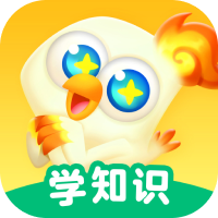 晴天火龙果TV2023最新版
