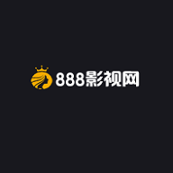 WWW,bbb13·COM网站APPAPP应用