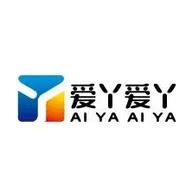 WWW,aaa37·COM网站APPAPP应用