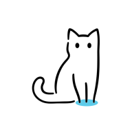 WWW,av440·COM网站APPAPP应用