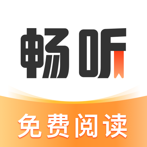 色色软件APP应用