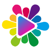 WWW,av609·COM网站APPAPP应用