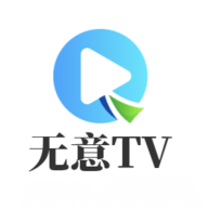 色色软件图片