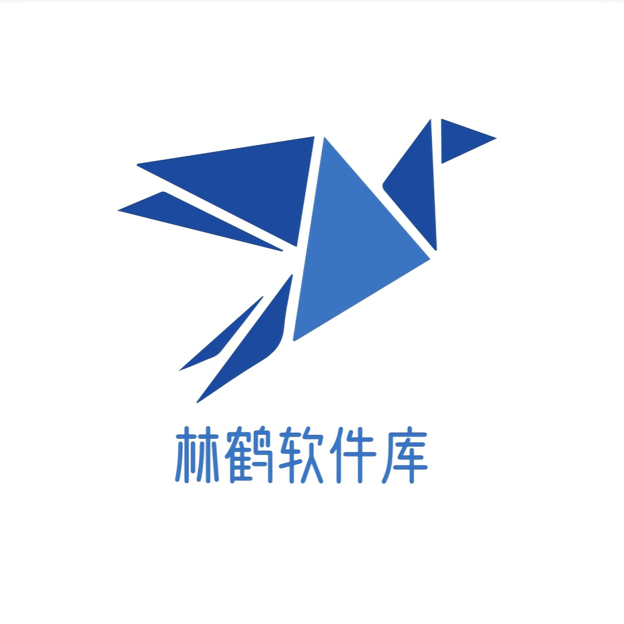 看片免费导航APP应用