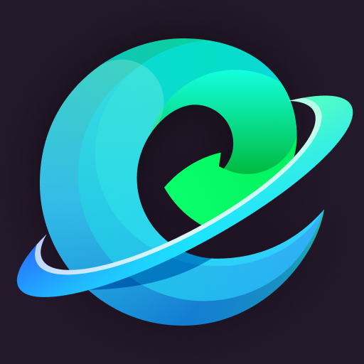 WWW,bbb13·COM网站APP图片