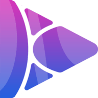WWW,396av·COM网站APPAPP应用