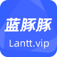 色色软件APP应用