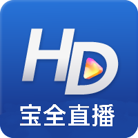 91蜜桃图片