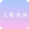 WWW,856se·COM网站APPAPP应用