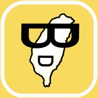 丝瓜视频app图片