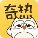 黑暗蘑菇17cAPP应用