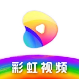 WWW,97xxuu·COM网站APPAPP应用