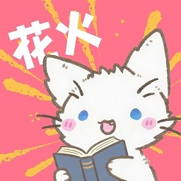 西瓜视频免费APP应用